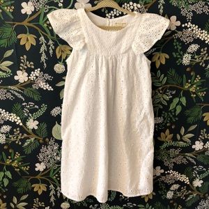 Tucker + Tate dress size 8